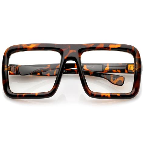 bold eyeglass frames for men.